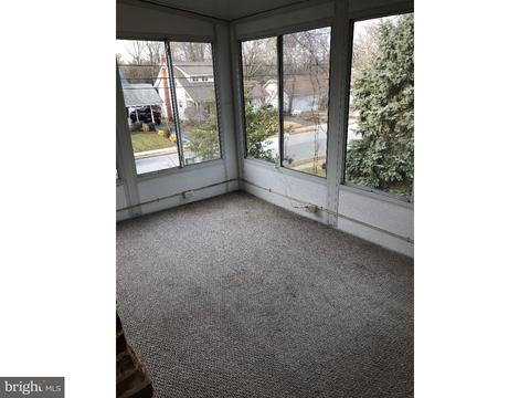 333 Laurel Ave, Pitman, NJ 08071 photo 9