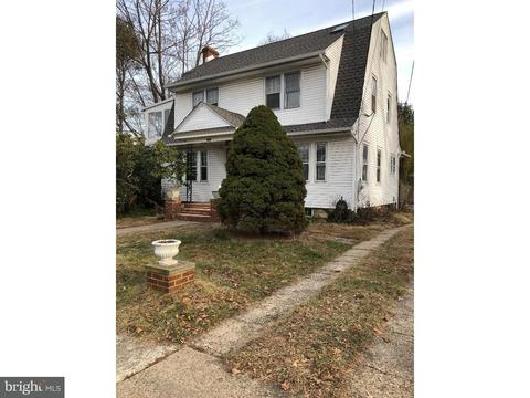 333 Laurel Ave, Pitman, NJ 08071 photo 1