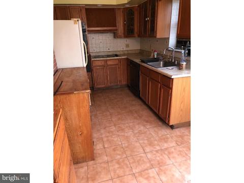 333 Laurel Ave, Pitman, NJ 08071 photo 5