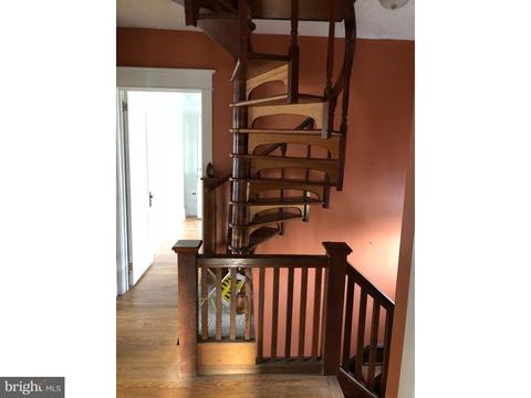 333 Laurel Ave, Pitman, NJ 08071 photo 7