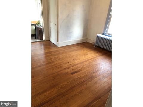 333 Laurel Ave, Pitman, NJ 08071 photo 10