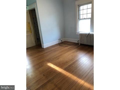 333 Laurel Ave, Pitman, NJ 08071 photo 6