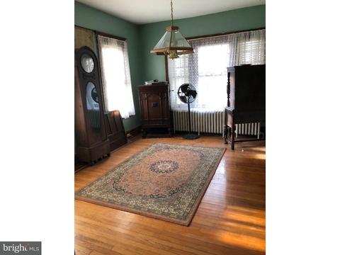 333 Laurel Ave, Pitman, NJ 08071 photo 4