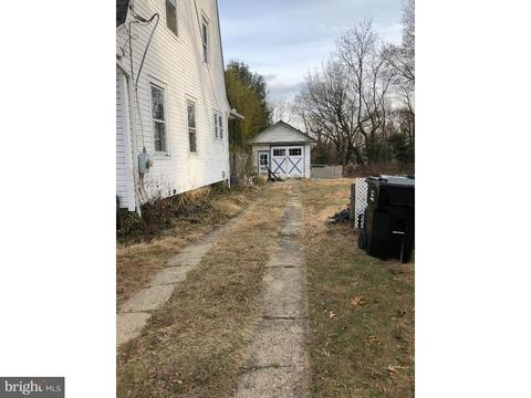 333 Laurel Ave, Pitman, NJ 08071 photo 11