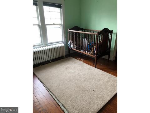333 Laurel Ave, Pitman, NJ 08071 photo 8