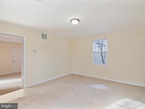 324 Compton Ave, Laurel, MD 20707 photo 17