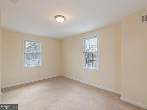 324 Compton Ave, Laurel, MD 20707 photo 21