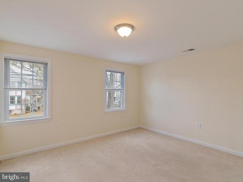 324 Compton Ave, Laurel, MD 20707 photo 22