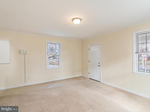 324 Compton Ave, Laurel, MD 20707 photo 14