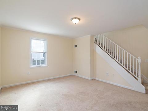 324 Compton Ave, Laurel, MD 20707 photo 12