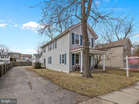 324 Compton Ave, Laurel, MD 20707 photo 2