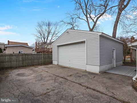 324 Compton Ave, Laurel, MD 20707 photo 6