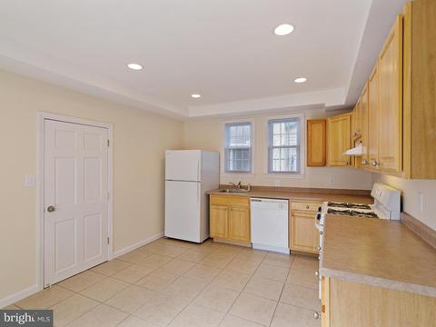 324 Compton Ave, Laurel, MD 20707 photo 11