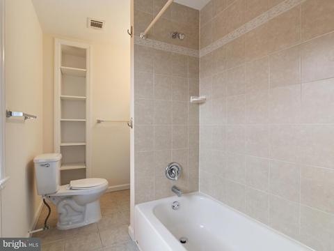 324 Compton Ave, Laurel, MD 20707 photo 25