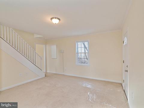 324 Compton Ave, Laurel, MD 20707 photo 15