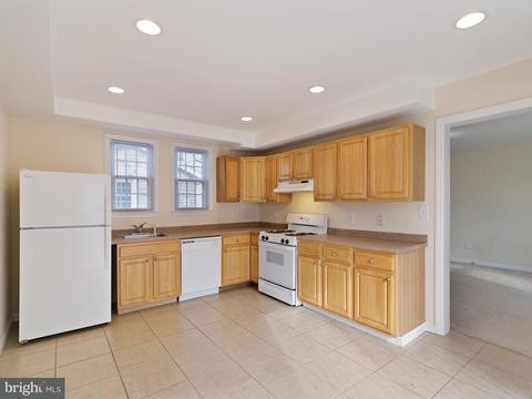 324 Compton Ave, Laurel, MD 20707 photo 10