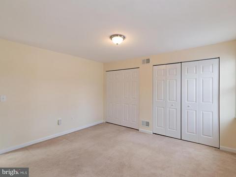 324 Compton Ave, Laurel, MD 20707 photo 20