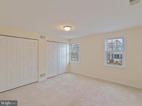 324 Compton Ave, Laurel, MD 20707 photo 19