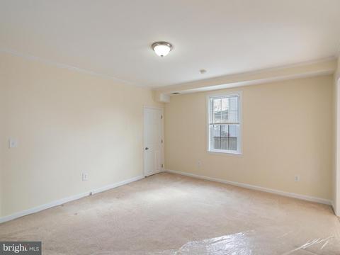 324 Compton Ave, Laurel, MD 20707 photo 16