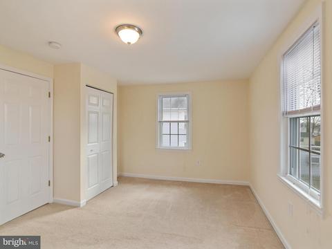 324 Compton Ave, Laurel, MD 20707 photo 24