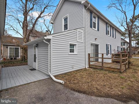 324 Compton Ave, Laurel, MD 20707 photo 5