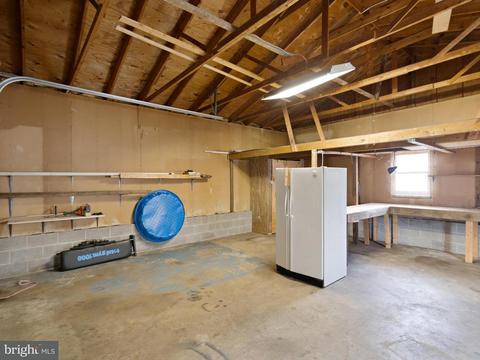 324 Compton Ave, Laurel, MD 20707 photo 7