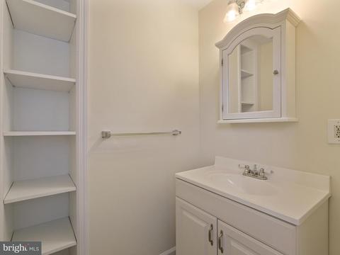 324 Compton Ave, Laurel, MD 20707 photo 26