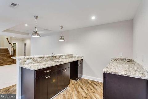 6828 Dean Dr, Mclean, VA 22101 photo 23