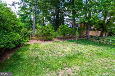 6828 Dean Dr, Mclean, VA 22101 photo 25