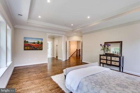6828 Dean Dr, Mclean, VA 22101 photo 14