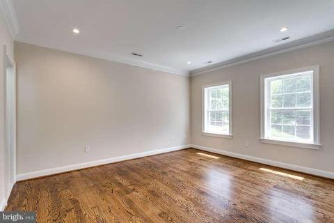 6828 Dean Dr, Mclean, VA 22101 photo 21