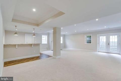6828 Dean Dr, Mclean, VA 22101 photo 22