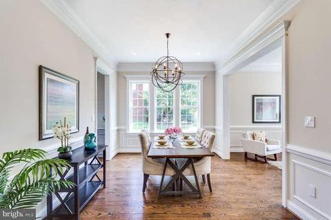 6828 Dean Dr, Mclean, VA 22101 photo 6