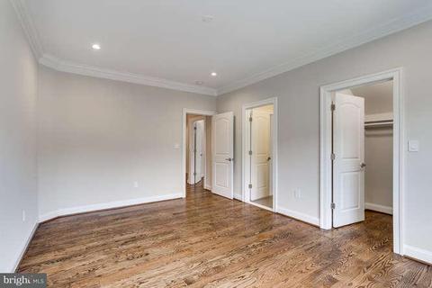 6828 Dean Dr, Mclean, VA 22101 photo 20