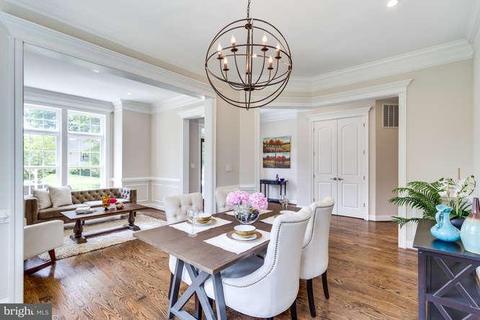 6828 Dean Dr, Mclean, VA 22101 photo 5