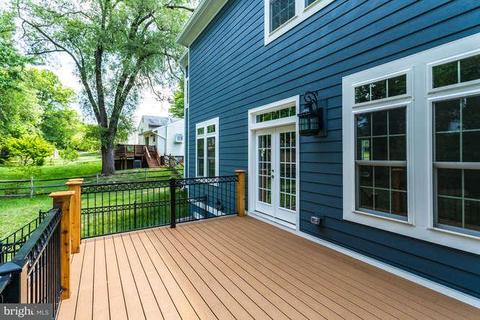 6828 Dean Dr, Mclean, VA 22101 photo 24
