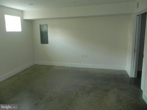 611 M St NE #1, Washington, DC 20002 photo 7