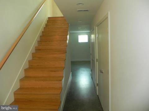 611 M St NE #1, Washington, DC 20002 photo 3
