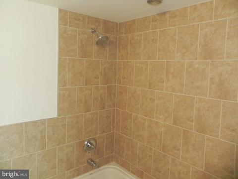 611 M St NE #1, Washington, DC 20002 photo 2