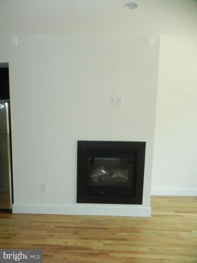 611 M St NE #1, Washington, DC 20002 photo 10