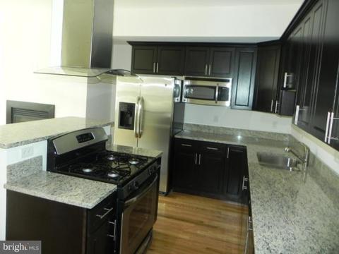 611 M St NE #1, Washington, DC 20002 photo 1