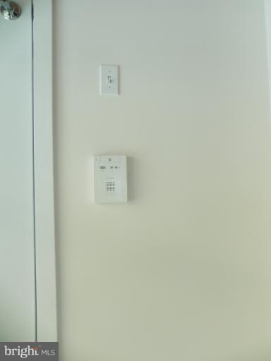 611 M St NE #1, Washington, DC 20002 photo 4