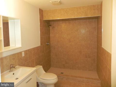 611 M St NE #1, Washington, DC 20002 photo 13