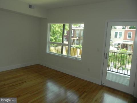 611 M St NE #1, Washington, DC 20002 photo 15