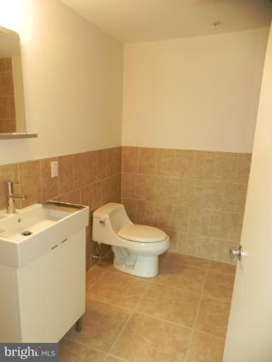 611 M St NE #1, Washington, DC 20002 photo 6