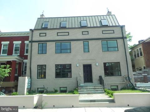 611 M St NE #1, Washington, DC 20002 photo 16