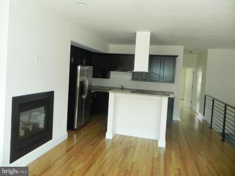 611 M St NE #1, Washington, DC 20002 photo 11