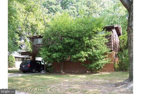 11227 Bybee St, Silver Spring, MD 20902 photo 1