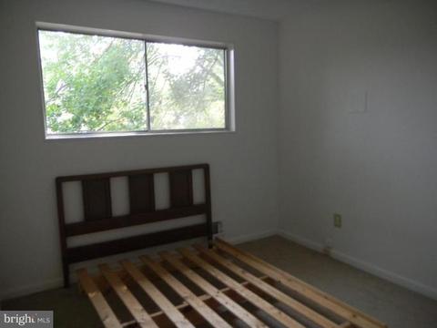 11227 Bybee St, Silver Spring, MD 20902 photo 4