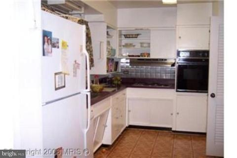 11227 Bybee St, Silver Spring, MD 20902 photo 5